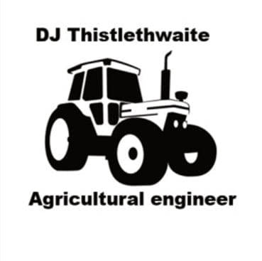 Dumper Hire Lancaster